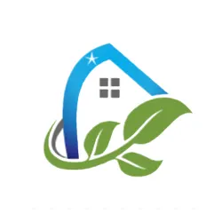 Czysty Dom sprzątanie mieszkań Szczecin, sprzątanie domów Szczecin, sprzątanie biur Szczecin